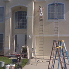 melbourne house painter