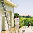 melbourne house painter